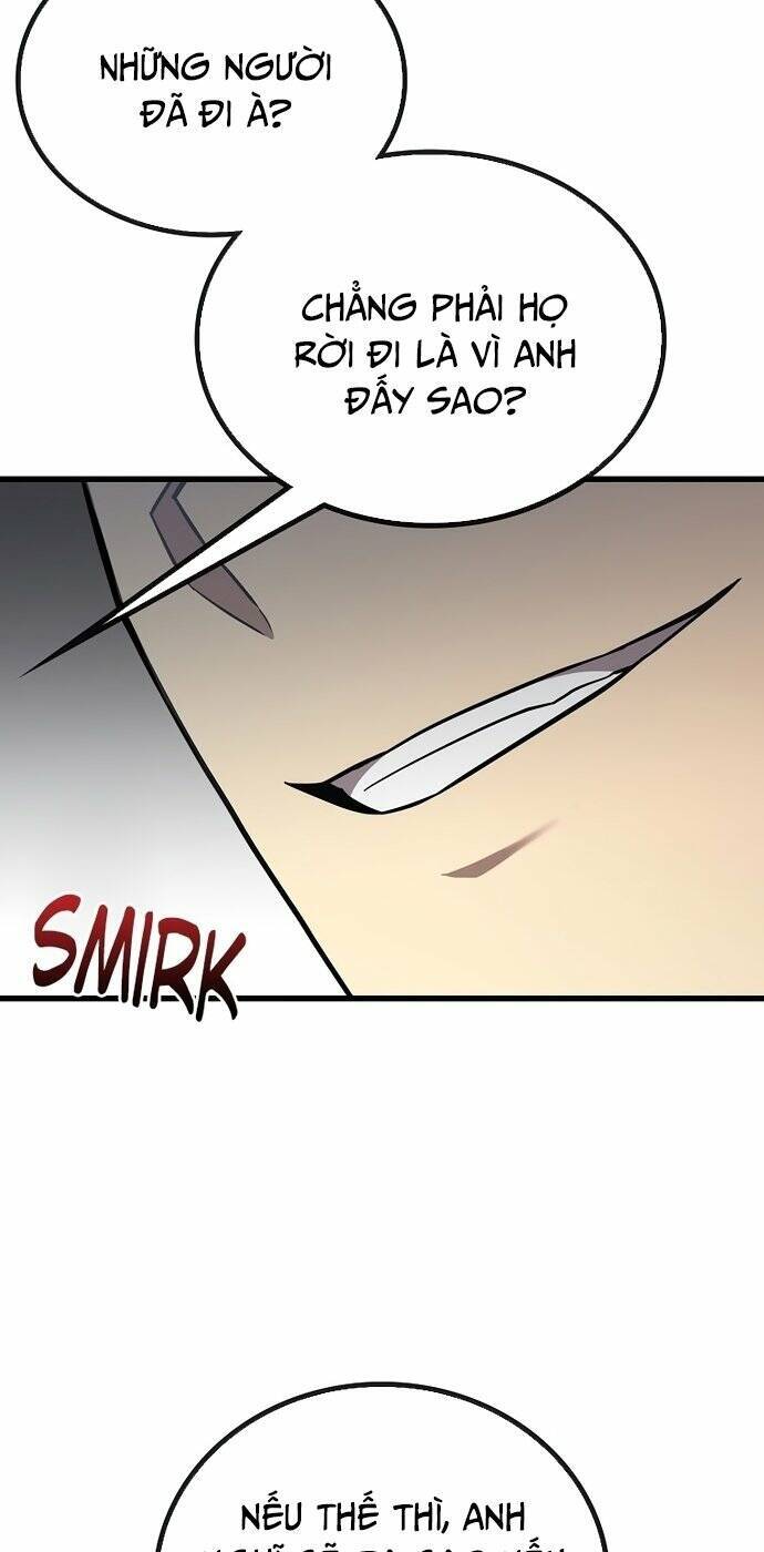 Chiến Lược Gia Bóng Đá Tài Ba Chap 11 - Next Chap 12