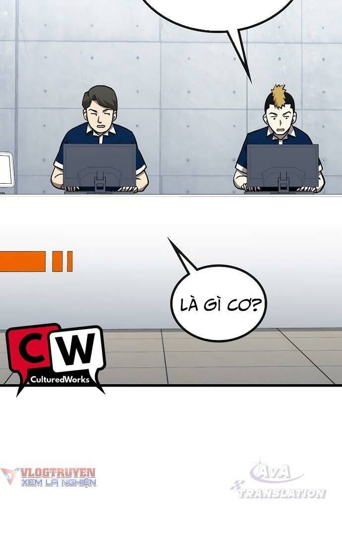 Chiến Lược Gia Bóng Đá Tài Ba Chap 11 - Next Chap 12