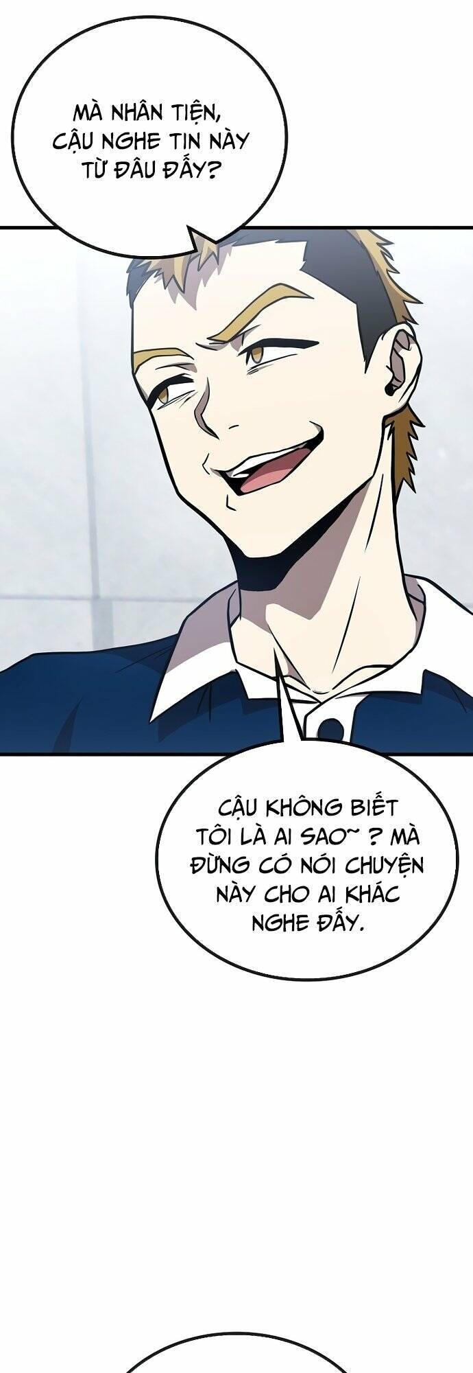 Chiến Lược Gia Bóng Đá Tài Ba Chap 11 - Next Chap 12