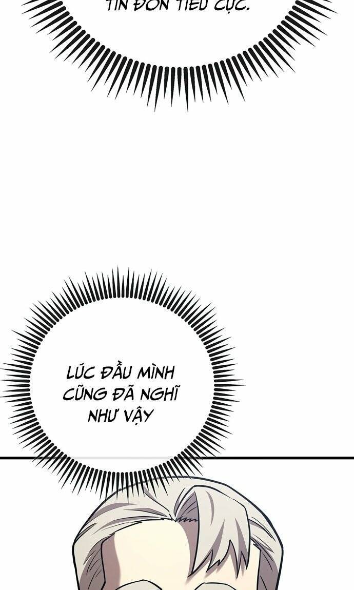 Chiến Lược Gia Bóng Đá Tài Ba Chap 11 - Next Chap 12