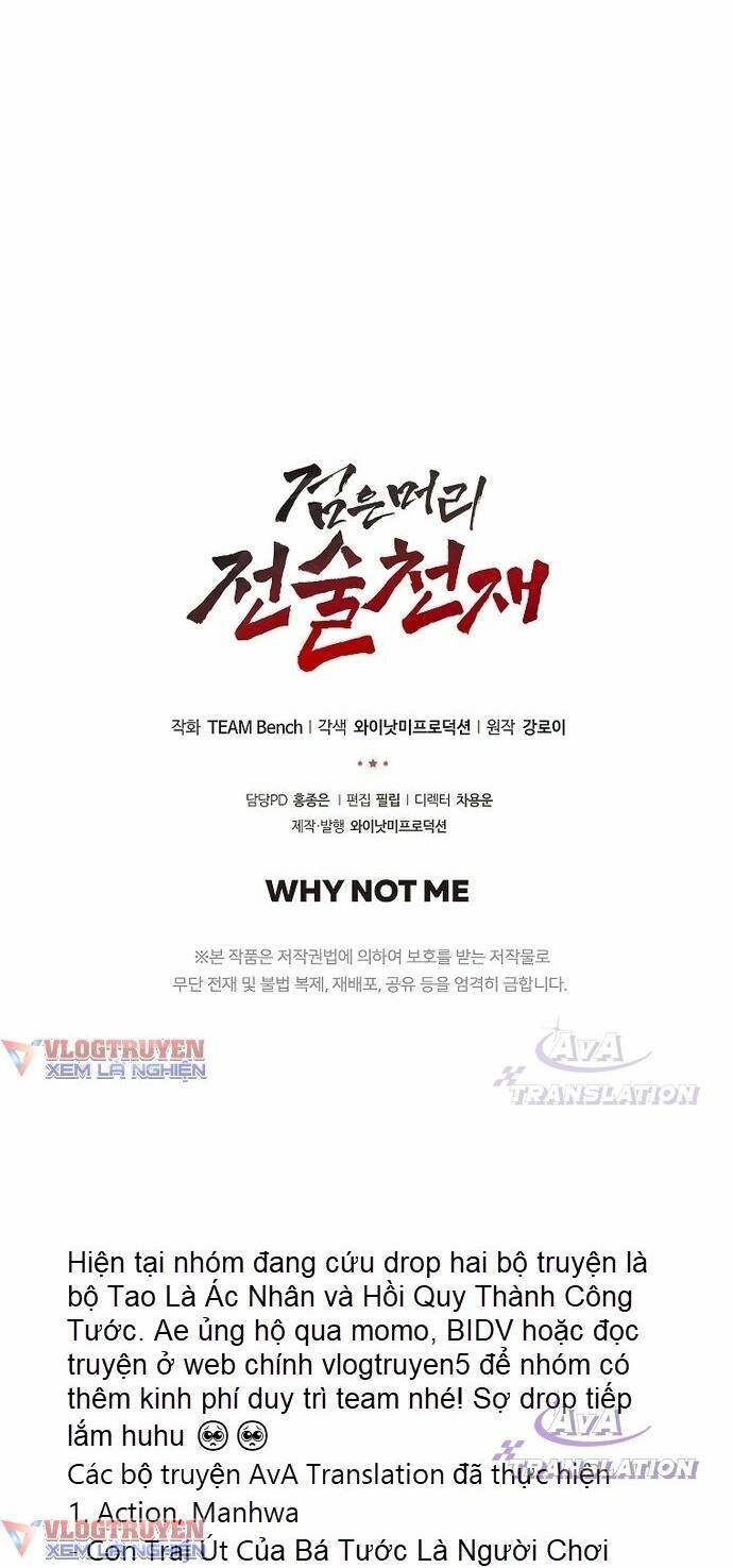 Chiến Lược Gia Bóng Đá Tài Ba Chap 15 - Next Chap 16