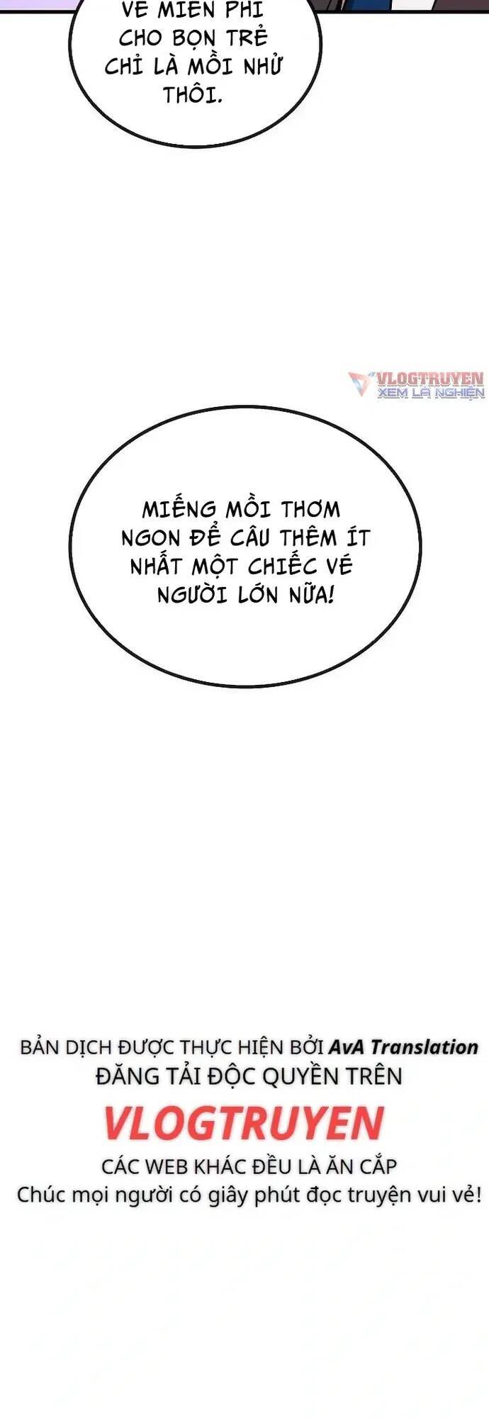 Chiến Lược Gia Bóng Đá Tài Ba Chap 28 - Next Chap 29