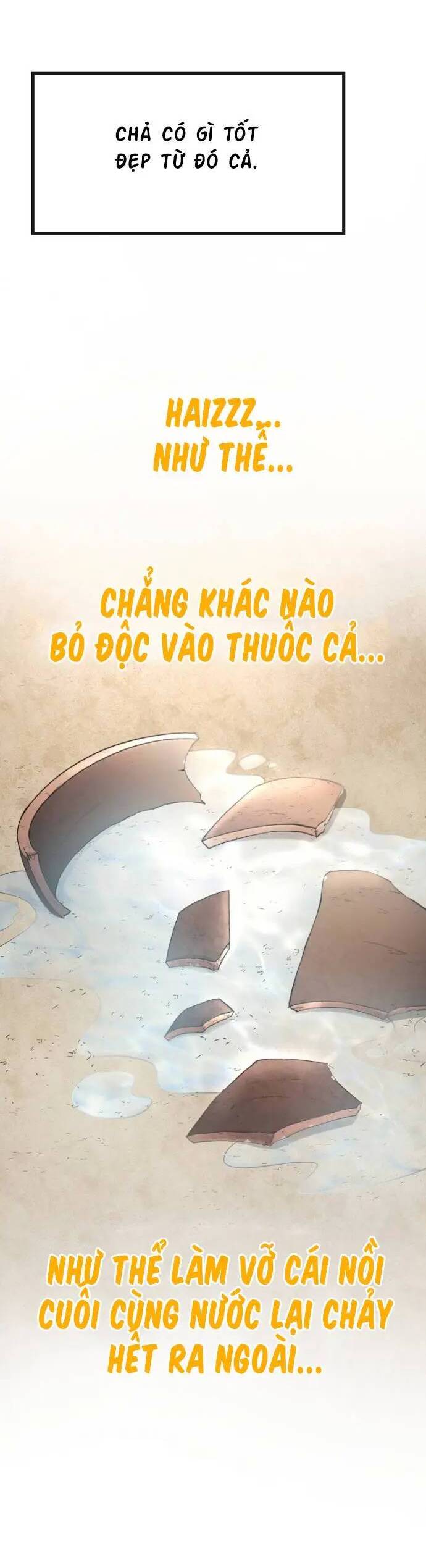 Chiến Lược Gia Bóng Đá Tài Ba Chap 6 - Next Chap 7