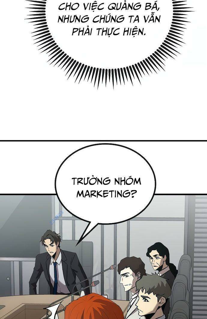 Chiến Lược Gia Bóng Đá Tài Ba Chap 8 - Next Chap 9