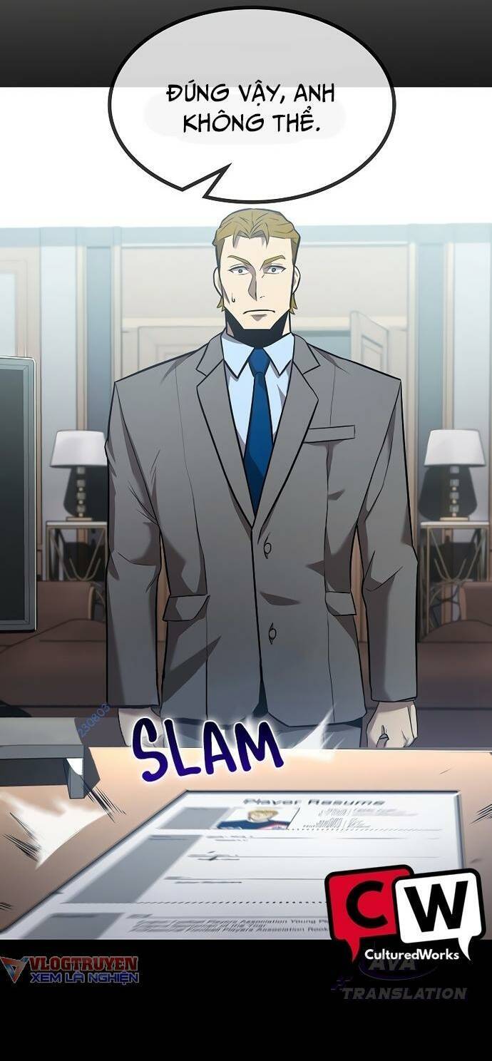 Chiến Lược Gia Bóng Đá Tài Ba Chap 9 - Next Chap 10