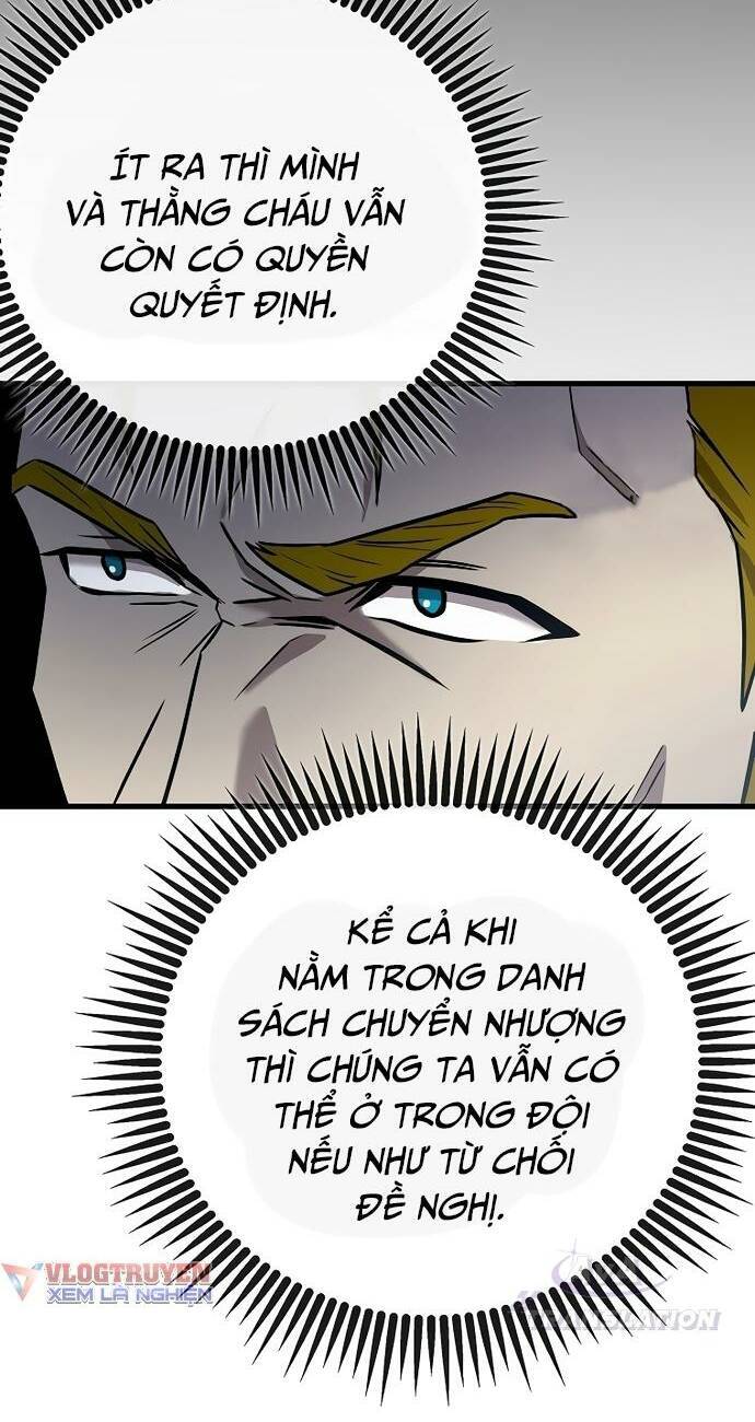 Chiến Lược Gia Bóng Đá Tài Ba Chap 9 - Next Chap 10