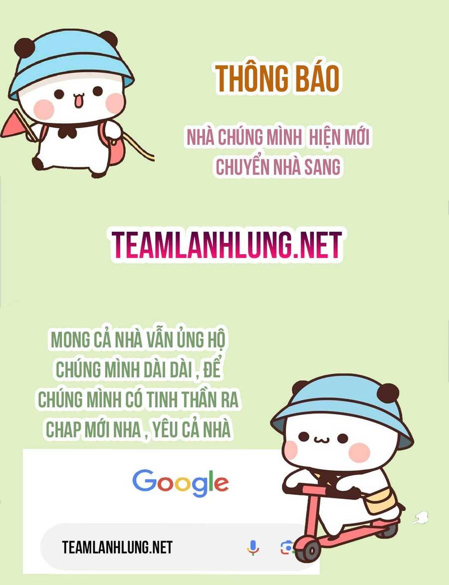 Tôi Trở Thành Kiều Thê Của Ông Trùm Phản Diện Chap 3 - Next Chap 4