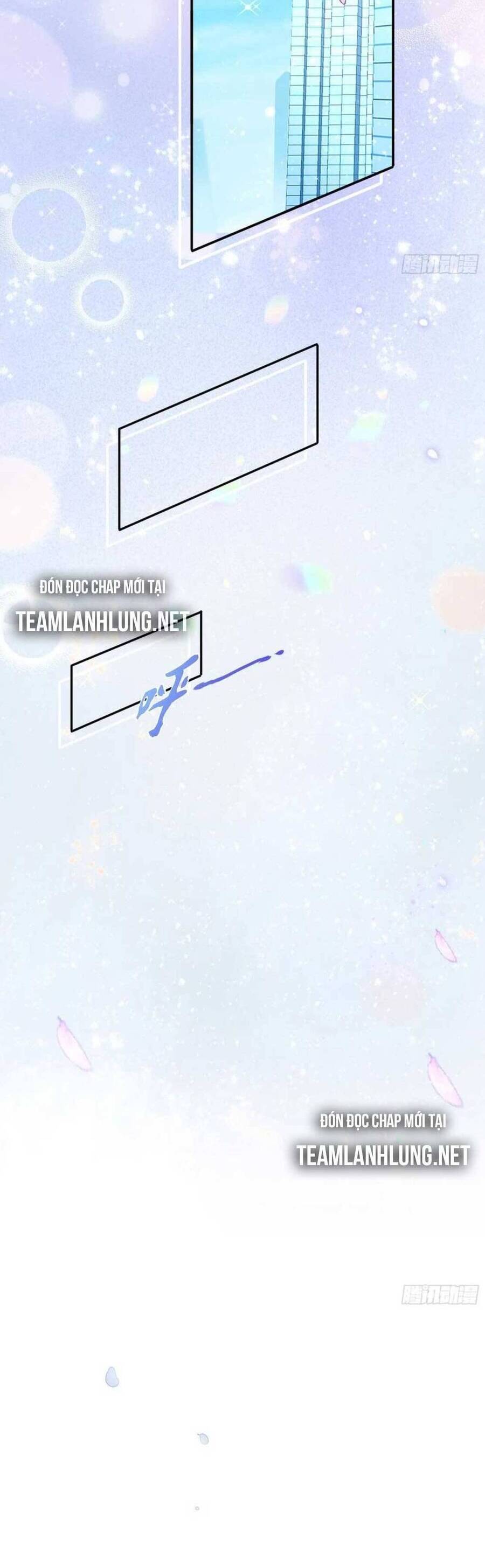 Tôi Trở Thành Kiều Thê Của Ông Trùm Phản Diện Chap 49 - Next Chap 50