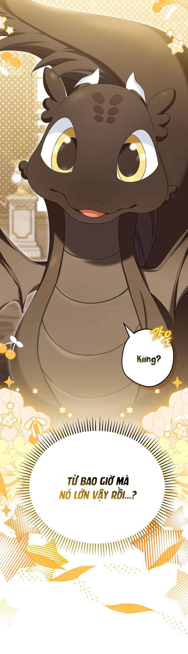 Sao Lại Ám Ảnh Cô Vợ Giả Mạo Quá Vậy? Chap 63 - Next Chap 64