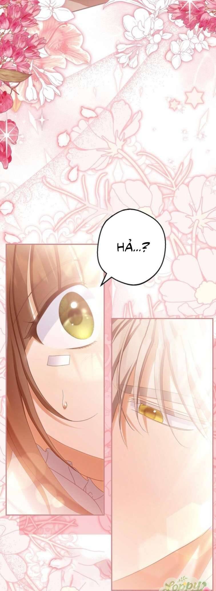 Sao Lại Ám Ảnh Cô Vợ Giả Mạo Quá Vậy? Chap 72 - Next Chap 73