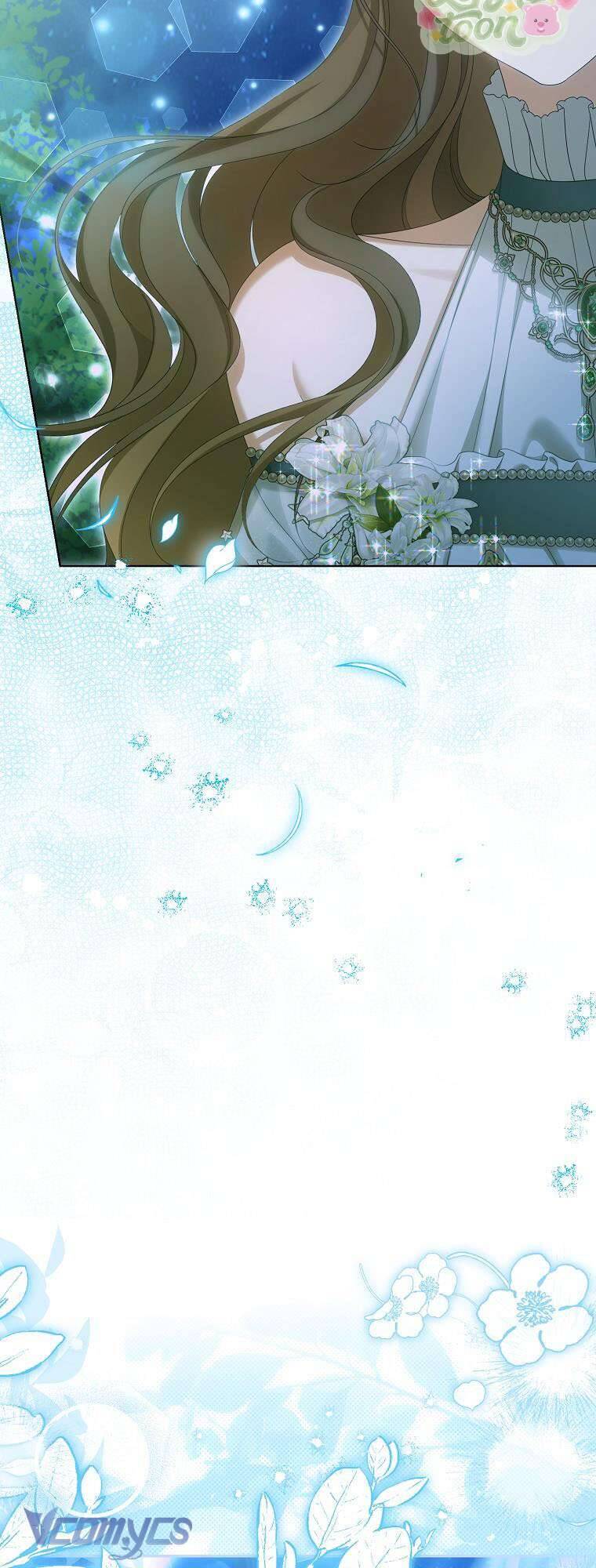 Sao Lại Ám Ảnh Cô Vợ Giả Mạo Quá Vậy? Chap 73 - Next Chap 74