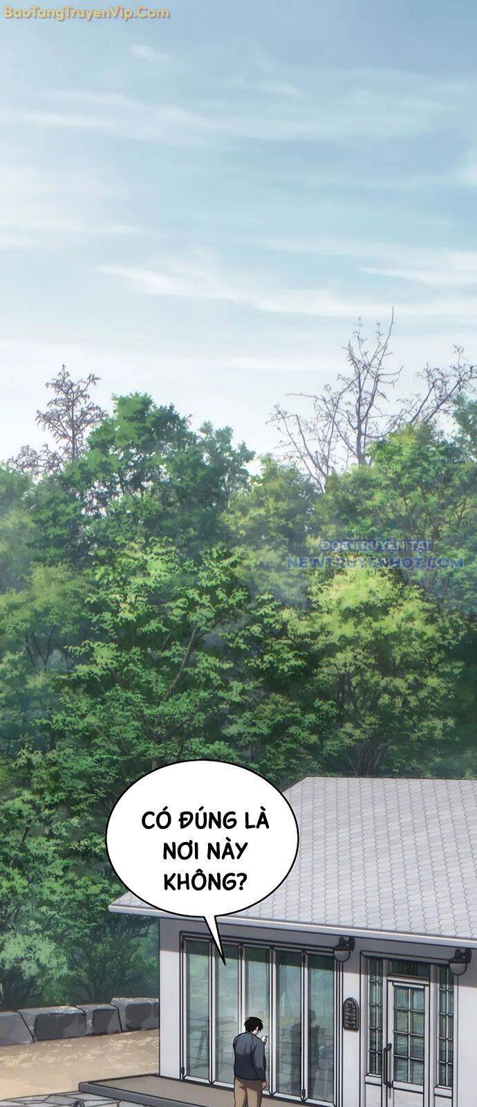 Người Chơi Mạnh Nhất Hồi Quy Lần Thứ 100 Chap 42 - Next Chap 43