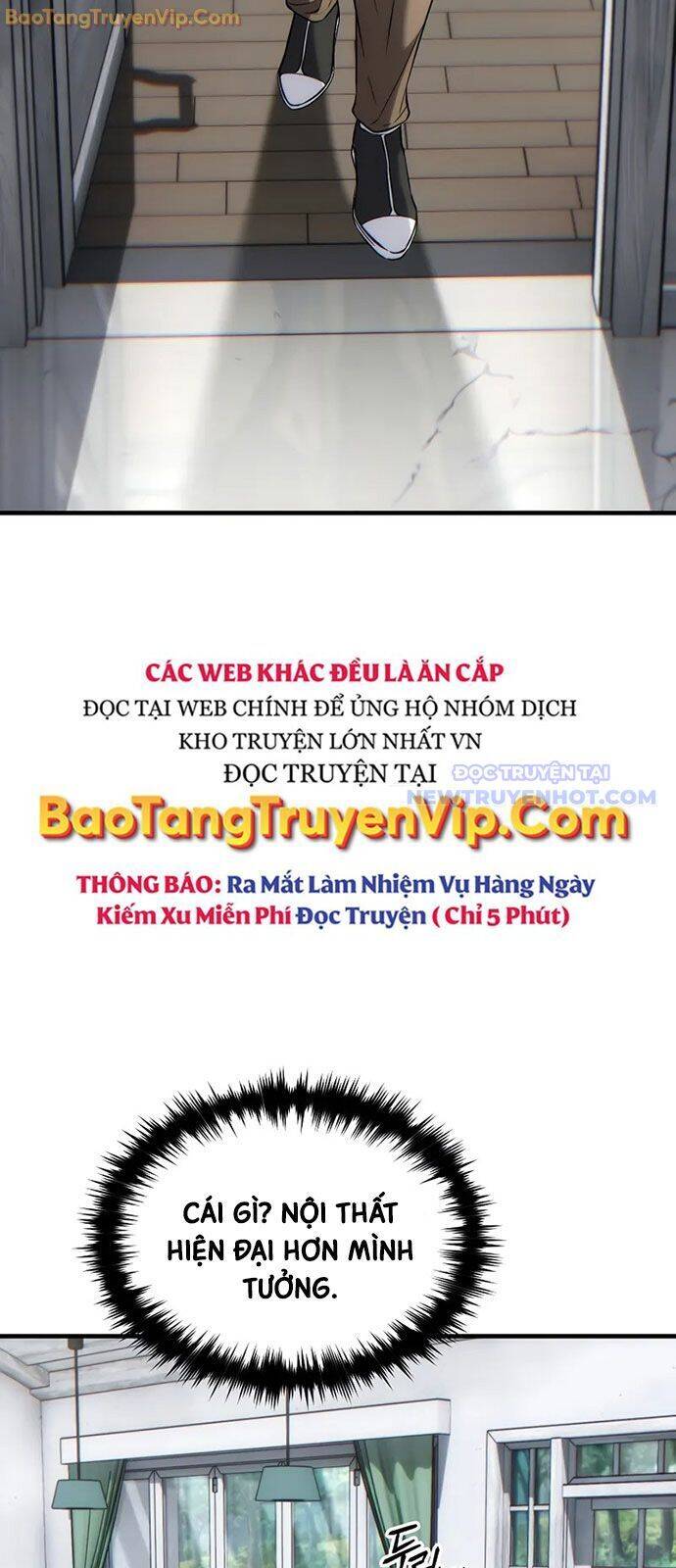 Người Chơi Mạnh Nhất Hồi Quy Lần Thứ 100 Chap 42 - Next Chap 43