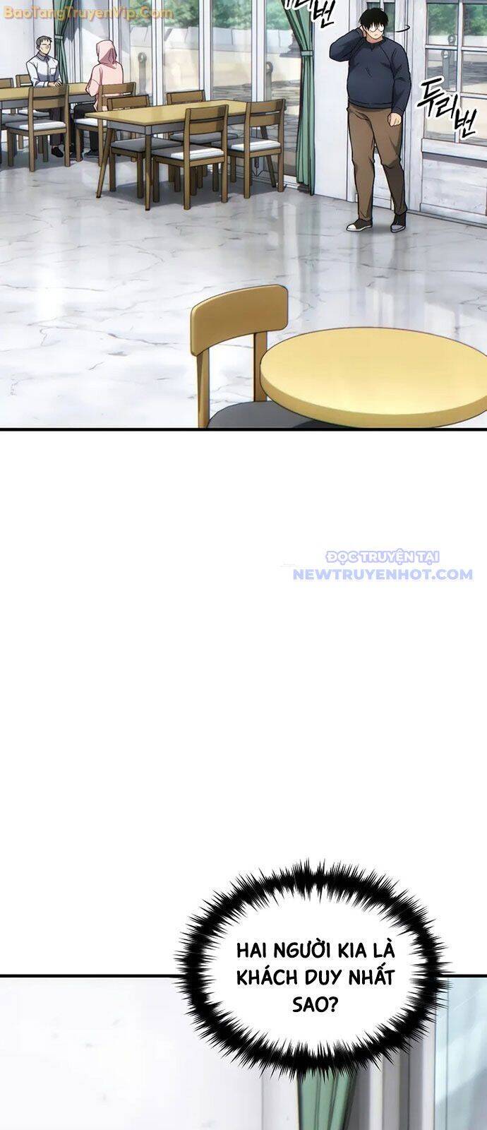 Người Chơi Mạnh Nhất Hồi Quy Lần Thứ 100 Chap 42 - Next Chap 43