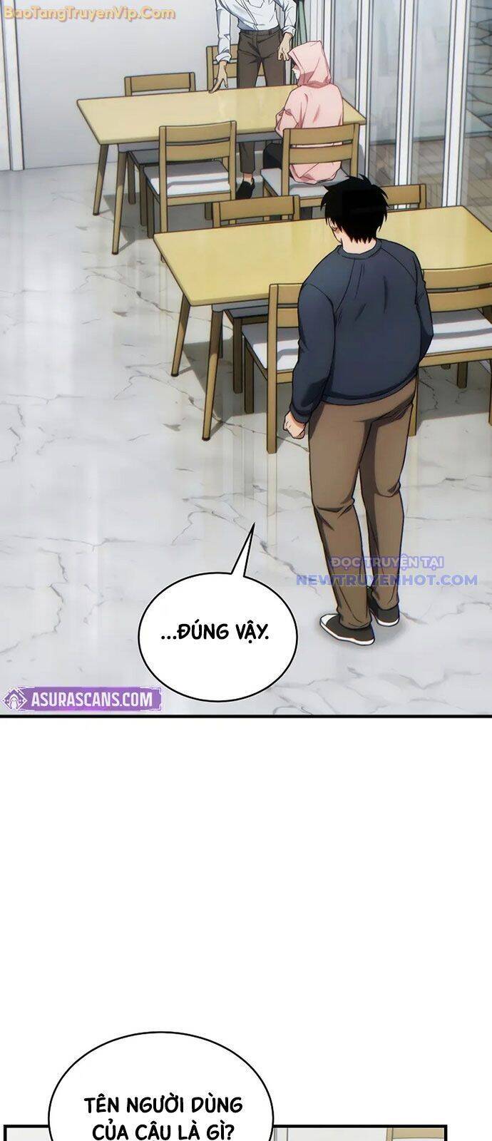 Người Chơi Mạnh Nhất Hồi Quy Lần Thứ 100 Chap 42 - Next Chap 43