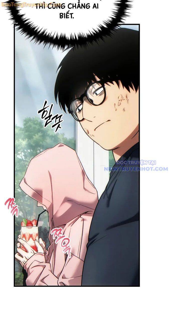 Người Chơi Mạnh Nhất Hồi Quy Lần Thứ 100 Chap 42 - Next Chap 43