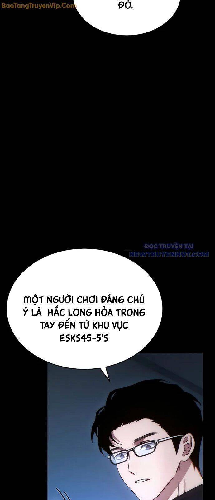 Người Chơi Mạnh Nhất Hồi Quy Lần Thứ 100 Chap 42 - Next Chap 43