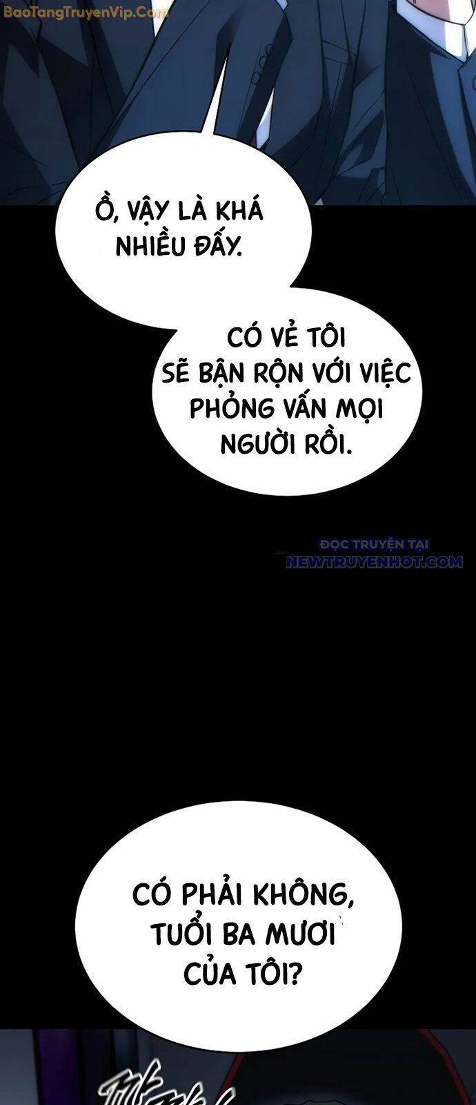 Người Chơi Mạnh Nhất Hồi Quy Lần Thứ 100 Chap 42 - Next Chap 43