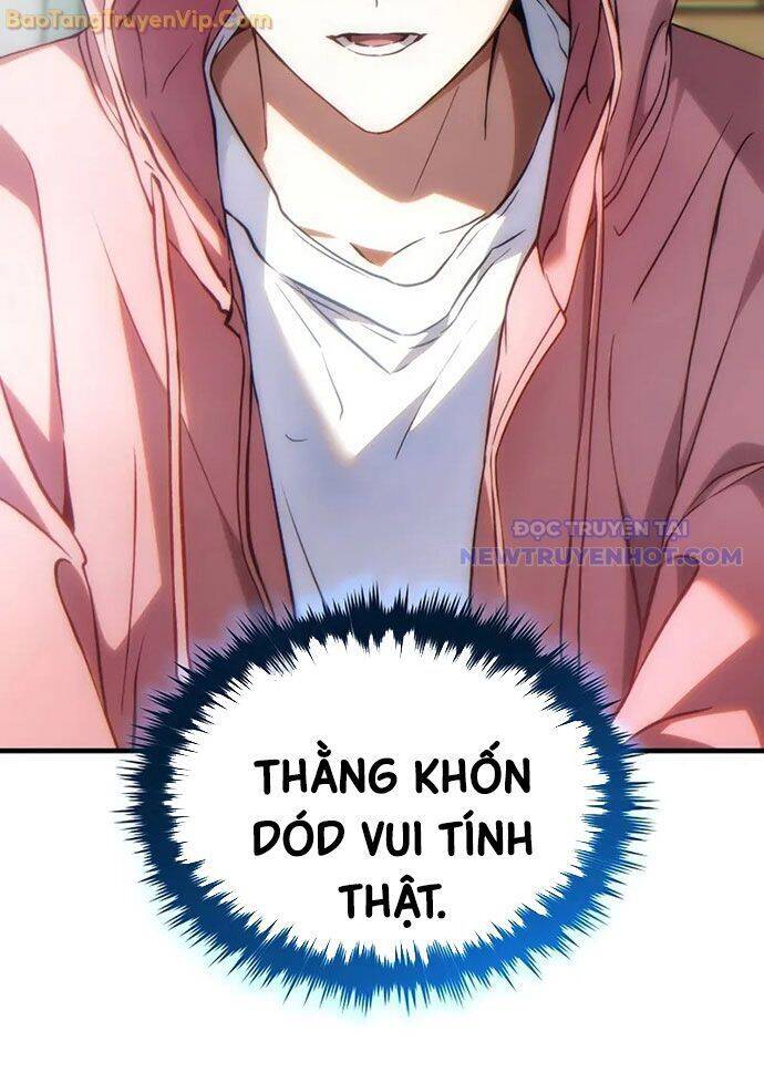 Người Chơi Mạnh Nhất Hồi Quy Lần Thứ 100 Chap 42 - Next Chap 43