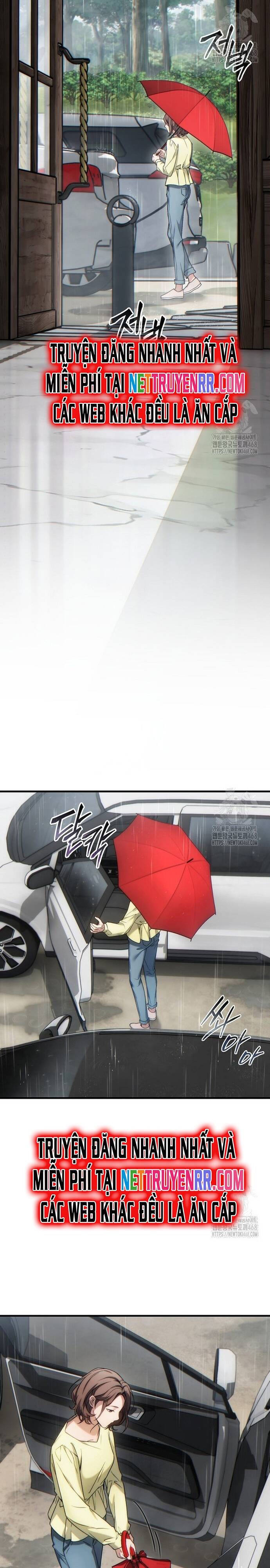 Người Chơi Mạnh Nhất Hồi Quy Lần Thứ 100 Chap 43 - Next Chap 44