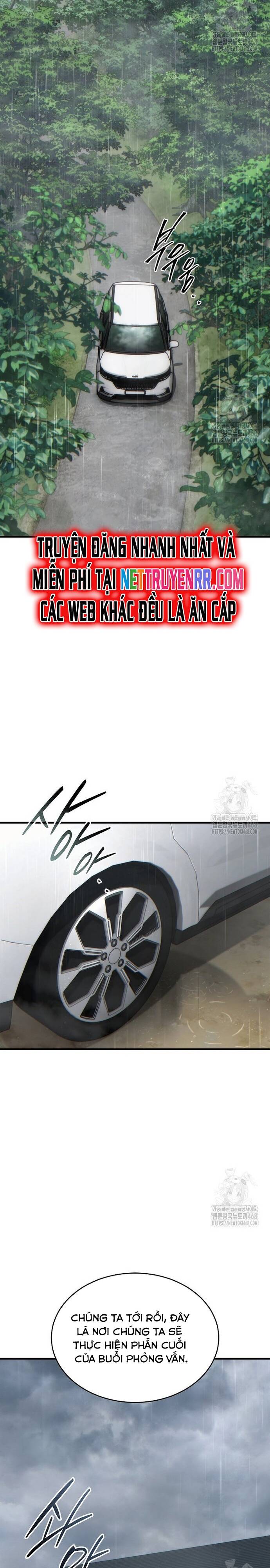 Người Chơi Mạnh Nhất Hồi Quy Lần Thứ 100 Chap 43 - Next Chap 44