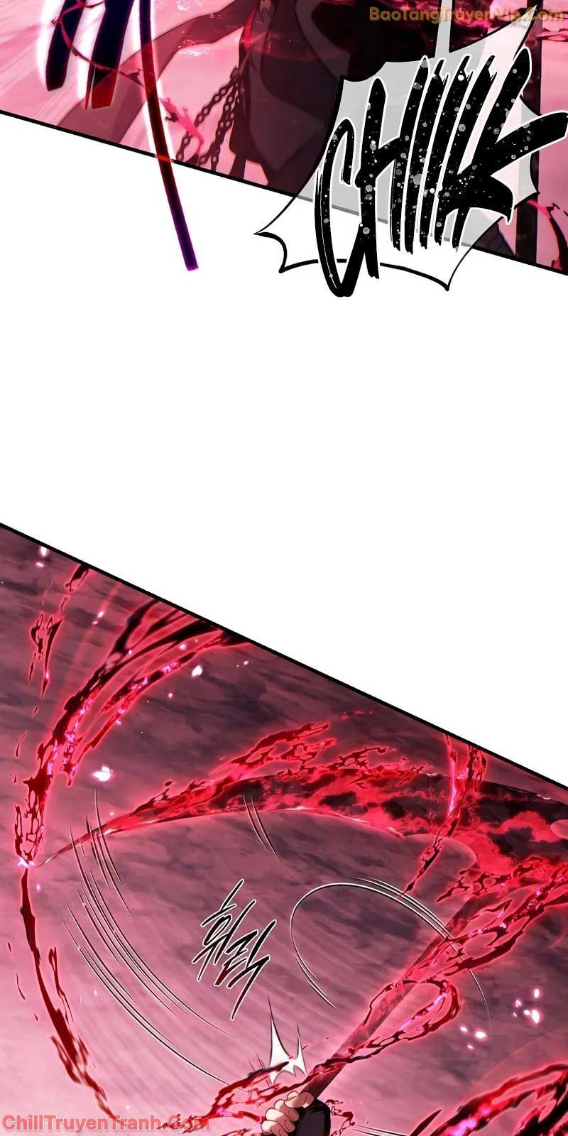 Người Chơi Mạnh Nhất Hồi Quy Lần Thứ 100 Chap 49 - Next Chap 50