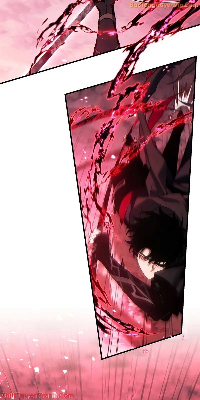 Người Chơi Mạnh Nhất Hồi Quy Lần Thứ 100 Chap 49 - Next Chap 50