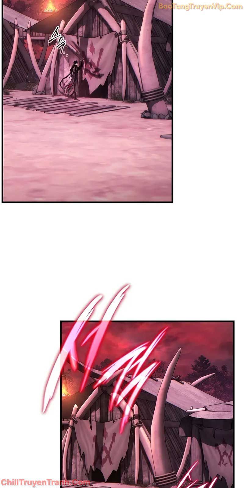 Người Chơi Mạnh Nhất Hồi Quy Lần Thứ 100 Chap 49 - Next Chap 50