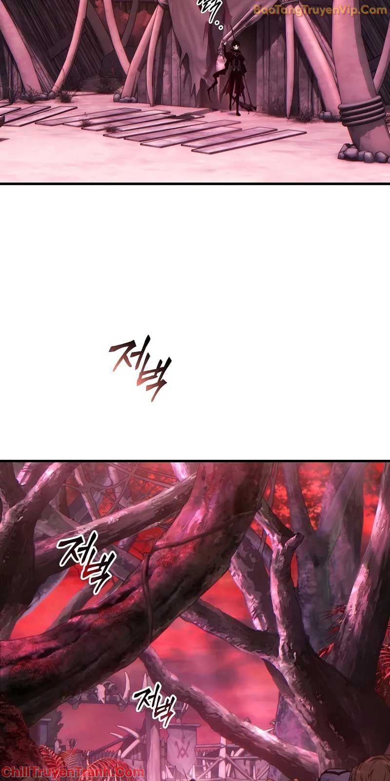 Người Chơi Mạnh Nhất Hồi Quy Lần Thứ 100 Chap 49 - Next Chap 50