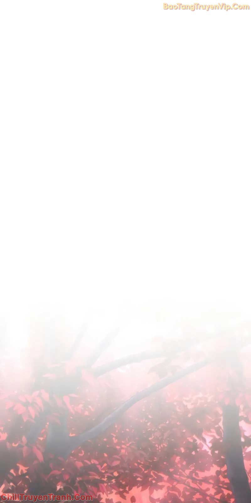 Người Chơi Mạnh Nhất Hồi Quy Lần Thứ 100 Chap 49 - Next Chap 50