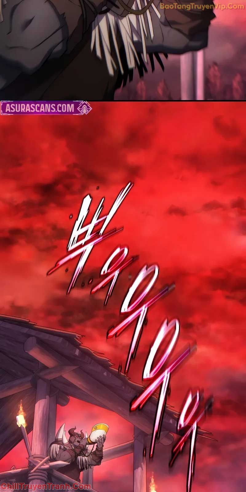 Người Chơi Mạnh Nhất Hồi Quy Lần Thứ 100 Chap 49 - Next Chap 50