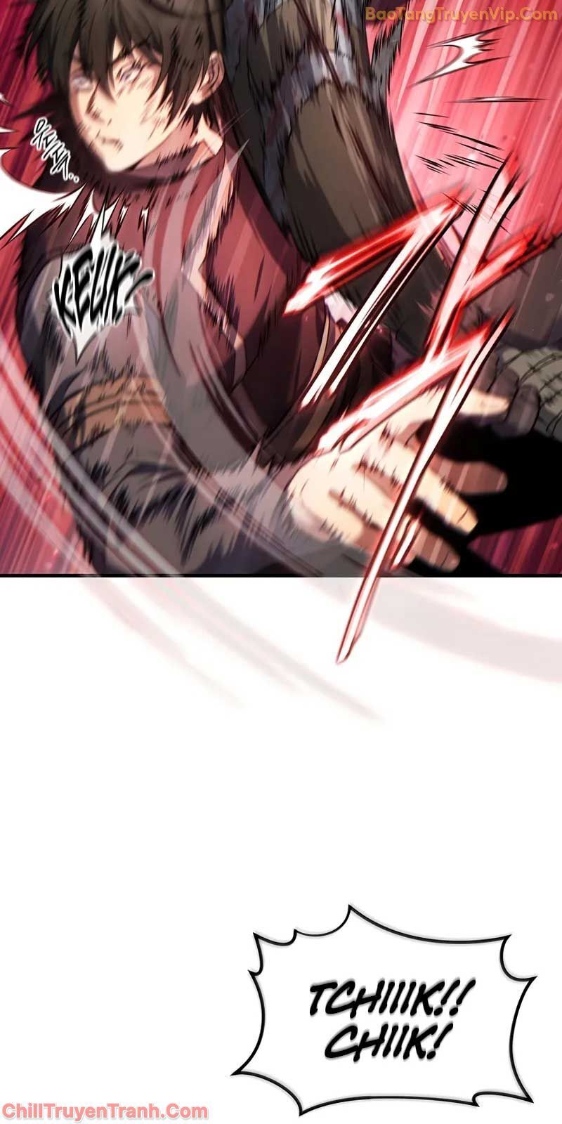 Người Chơi Mạnh Nhất Hồi Quy Lần Thứ 100 Chap 49 - Next Chap 50