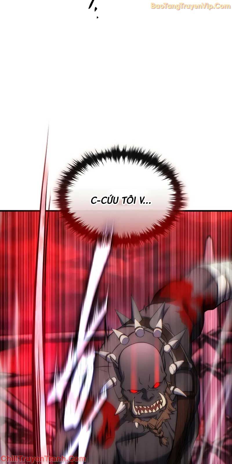 Người Chơi Mạnh Nhất Hồi Quy Lần Thứ 100 Chap 49 - Next Chap 50