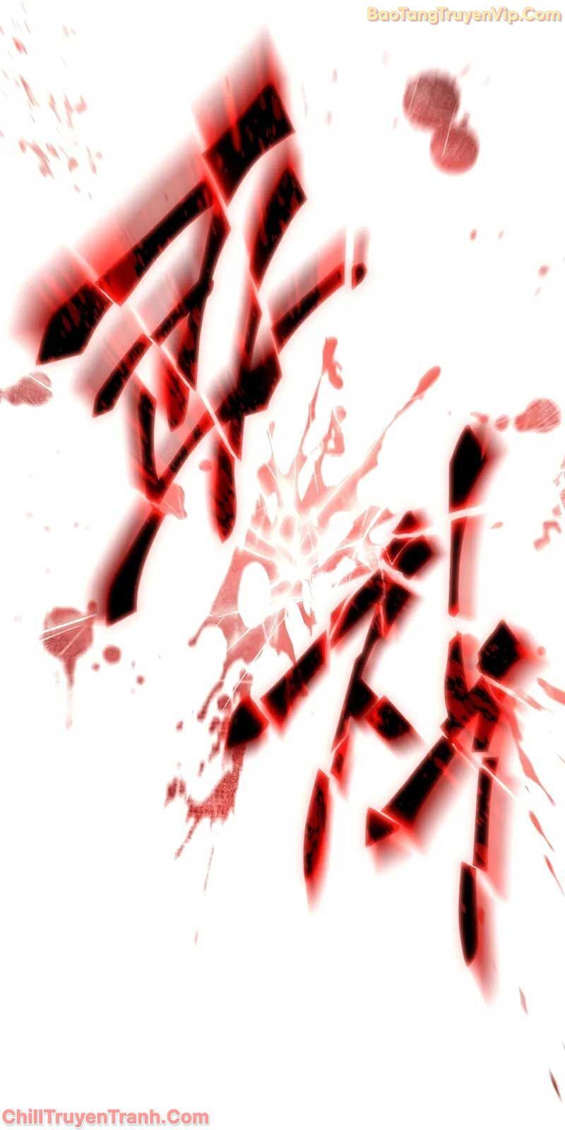 Người Chơi Mạnh Nhất Hồi Quy Lần Thứ 100 Chap 49 - Next Chap 50