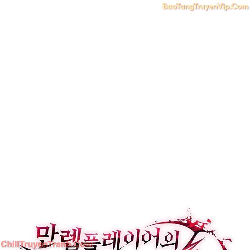 Người Chơi Mạnh Nhất Hồi Quy Lần Thứ 100 Chap 49 - Next Chap 50