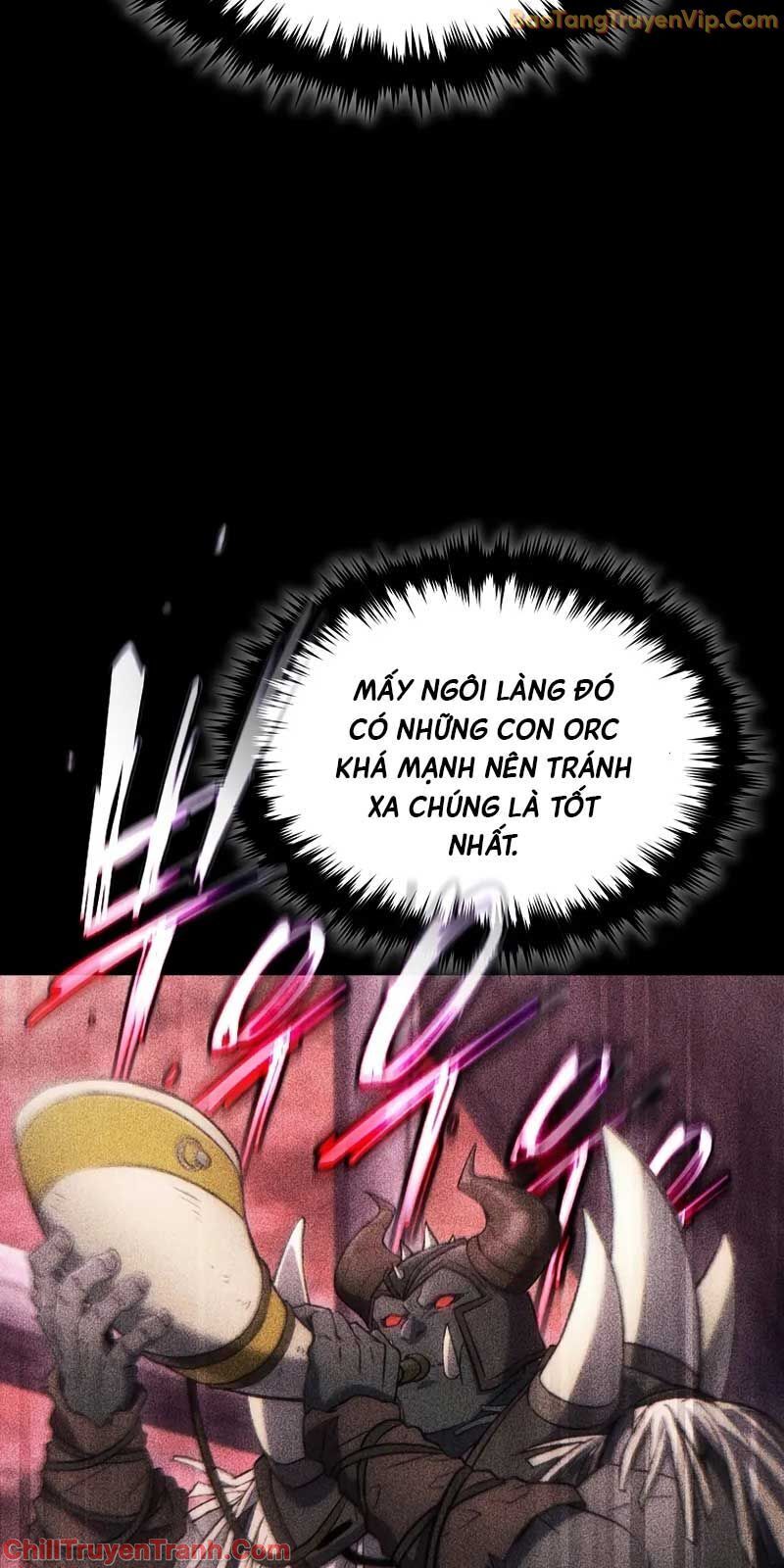 Người Chơi Mạnh Nhất Hồi Quy Lần Thứ 100 Chap 49 - Next Chap 50