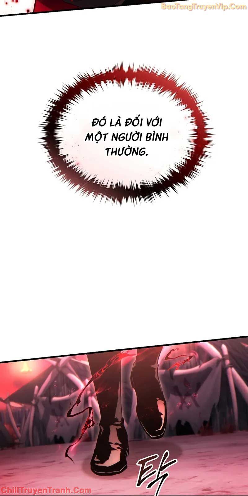 Người Chơi Mạnh Nhất Hồi Quy Lần Thứ 100 Chap 49 - Next Chap 50