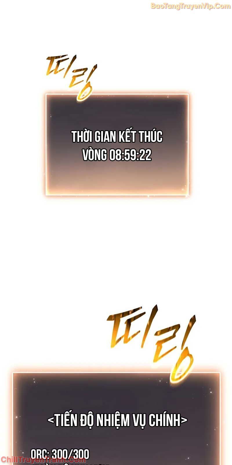 Người Chơi Mạnh Nhất Hồi Quy Lần Thứ 100 Chap 49 - Next Chap 50