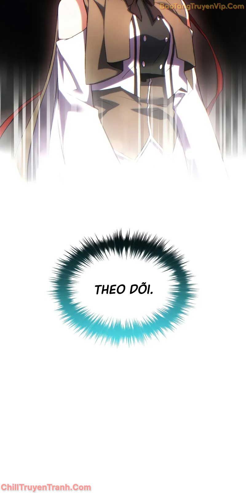 Người Chơi Mạnh Nhất Hồi Quy Lần Thứ 100 Chap 49 - Next Chap 50