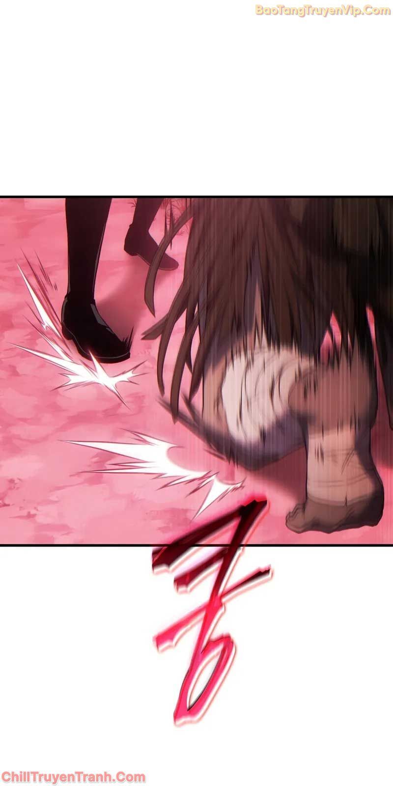 Người Chơi Mạnh Nhất Hồi Quy Lần Thứ 100 Chap 49 - Next Chap 50