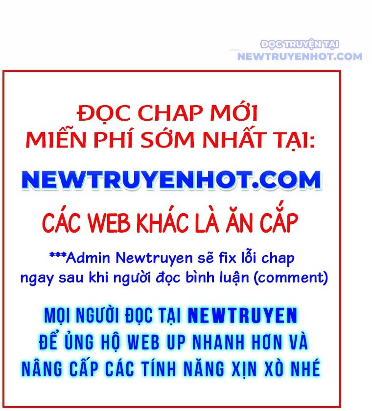 Người Chơi Mạnh Nhất Hồi Quy Lần Thứ 100 Chap 50 - Next Chap 51