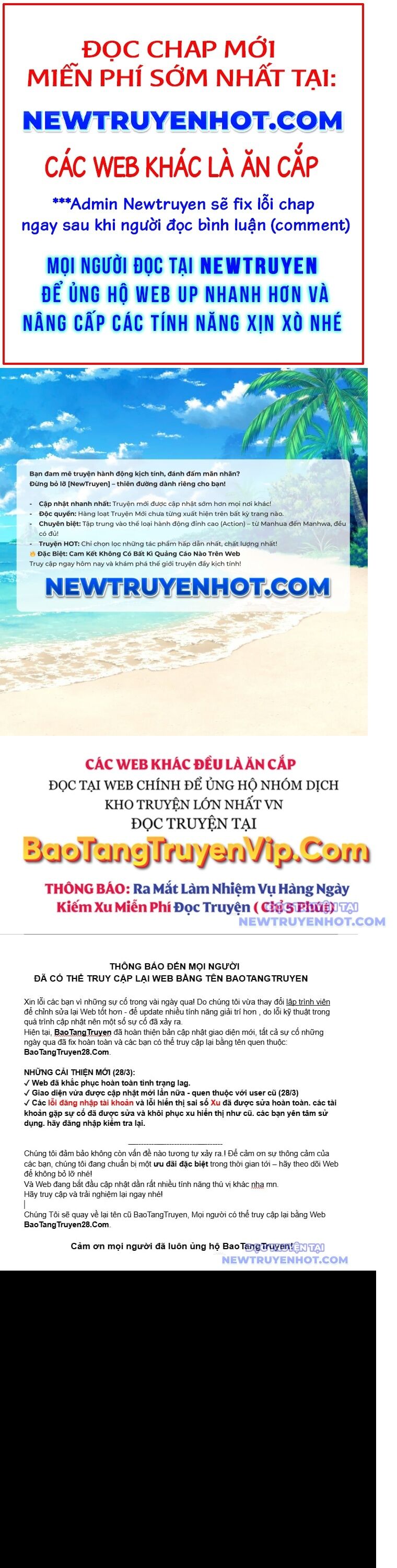 Người Chơi Mạnh Nhất Hồi Quy Lần Thứ 100 Chap 51 - Next Chap 52