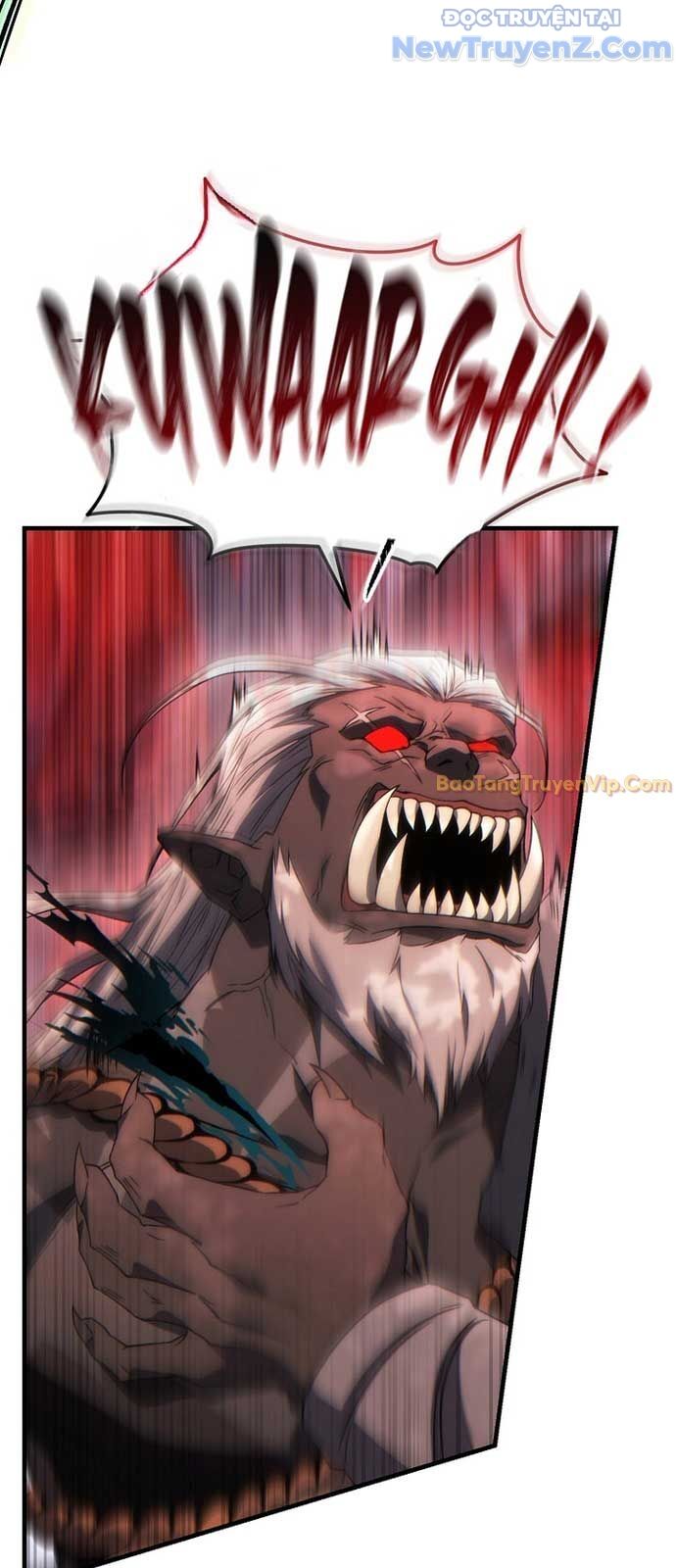 Người Chơi Mạnh Nhất Hồi Quy Lần Thứ 100 Chap 53 - Next Chap 54