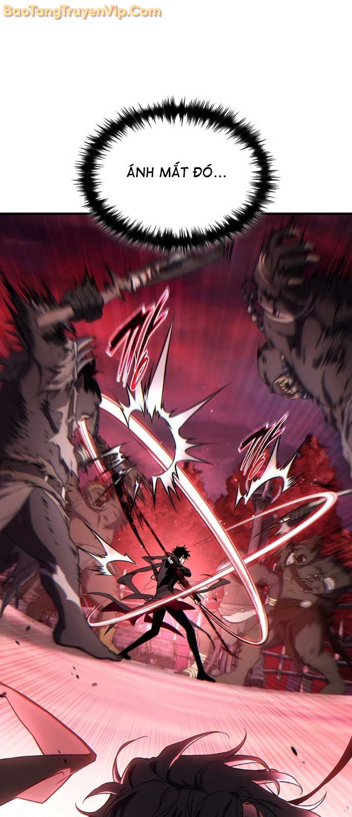 Người Chơi Mạnh Nhất Hồi Quy Lần Thứ 100 Chap 56 - Next Chap 57