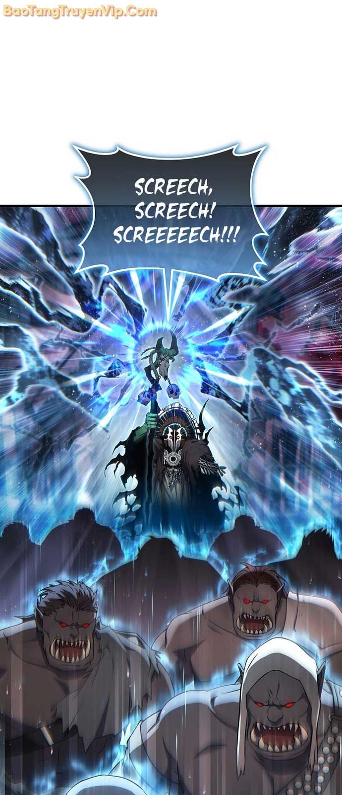 Người Chơi Mạnh Nhất Hồi Quy Lần Thứ 100 Chap 56 - Next Chap 57