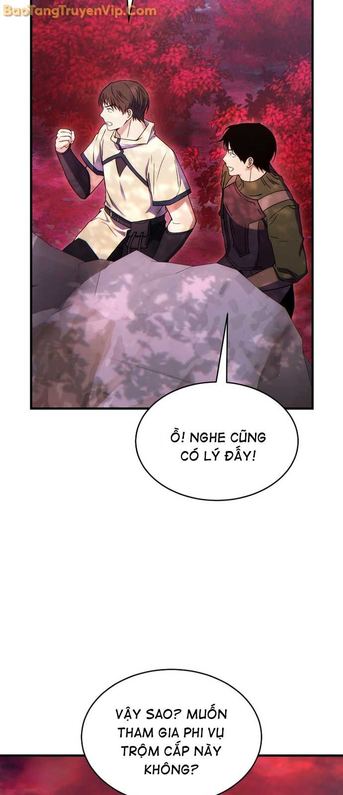 Người Chơi Mạnh Nhất Hồi Quy Lần Thứ 100 Chap 56 - Next Chap 57