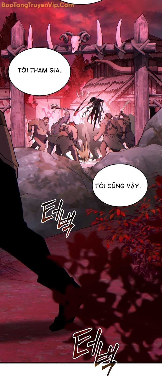 Người Chơi Mạnh Nhất Hồi Quy Lần Thứ 100 Chap 56 - Next Chap 57