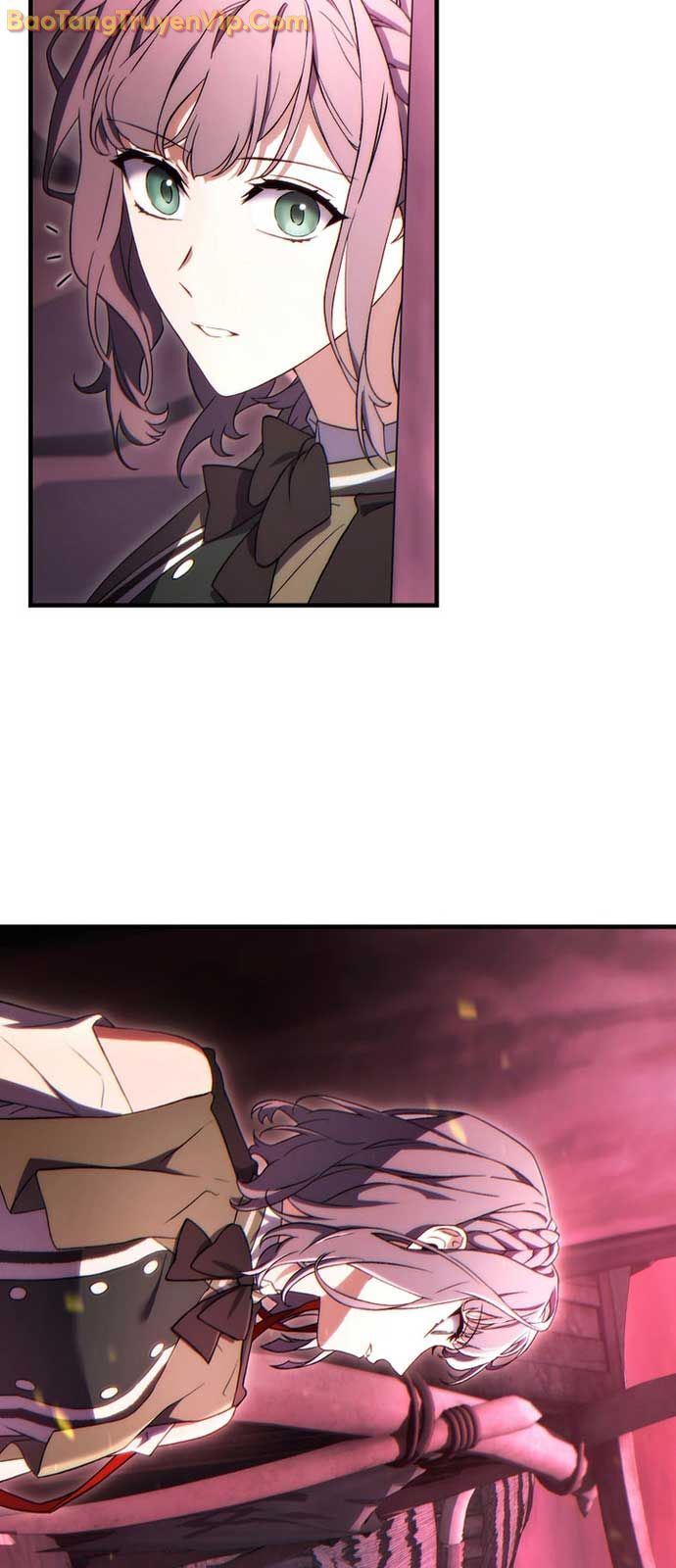 Người Chơi Mạnh Nhất Hồi Quy Lần Thứ 100 Chap 56 - Next Chap 57