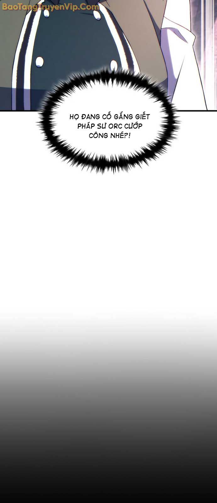 Người Chơi Mạnh Nhất Hồi Quy Lần Thứ 100 Chap 56 - Next Chap 57