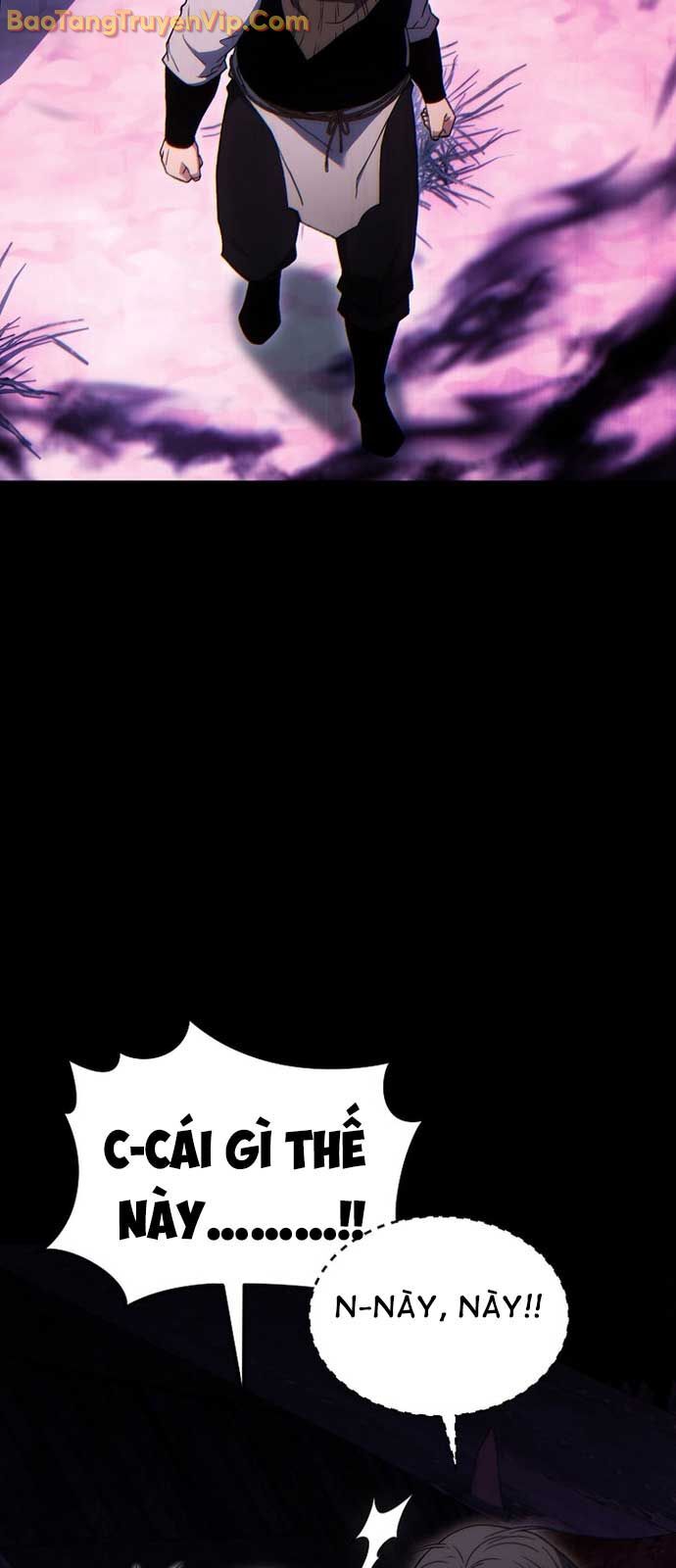 Người Chơi Mạnh Nhất Hồi Quy Lần Thứ 100 Chap 56 - Next Chap 57